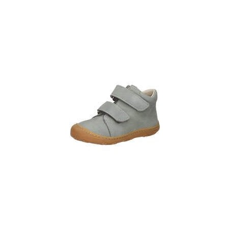 Ricosta Chrisy Lauflernschuhe Mädchen|Jungen grün|grün|grün|grün|grün|grün|grün|grün