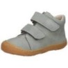 Ricosta Chrisy Lauflernschuhe Mädchen|Jungen grün|grün|grün|grün|grün|grün|grün|grün