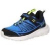 Be Wild Sneaker Jungen blau|blau|blau|blau|blau