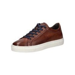 Kebo Filling Sneaker Herren braun|braun|braun|braun|braun|braun|braun|braun