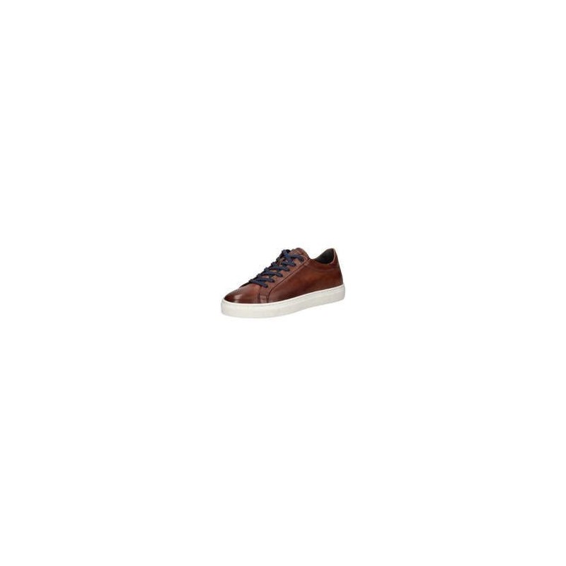 Kebo Filling Sneaker Herren braun|braun|braun|braun|braun|braun|braun|braun