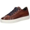 Kebo Filling Sneaker Herren braun|braun|braun|braun|braun|braun|braun|braun