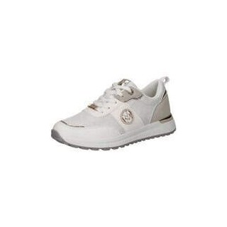 MEXX Sneaker Bibiley Damen weiß|weiß|weiß|weiß|weiß|weiß|weiß