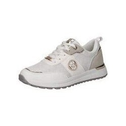 MEXX Sneaker Bibiley Damen weiß|weiß|weiß|weiß|weiß|weiß|weiß
