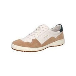 Josef Seibel Caren 49 Schnürer Damen weiß|weiß|weiß|weiß|weiß