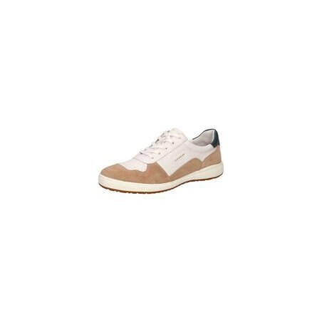 Josef Seibel Caren 49 Schnürer Damen weiß|weiß|weiß|weiß|weiß