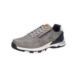 Puccetti Sneaker Herren grau|grau|grau|grau|grau|grau|grau|grau