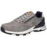 Puccetti Sneaker Herren grau|grau|grau|grau|grau|grau|grau|grau