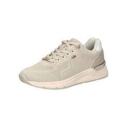 MEXX Sneaker Beike Damen beige|beige|beige|beige|beige|beige|beige|beige