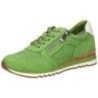 Marco Tozzi Sneaker Damen grün|grün|grün|grün
