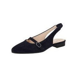 Gabor Sling Damen blau|blau|blau|blau|blau|blau|blau|blau|blau|blau