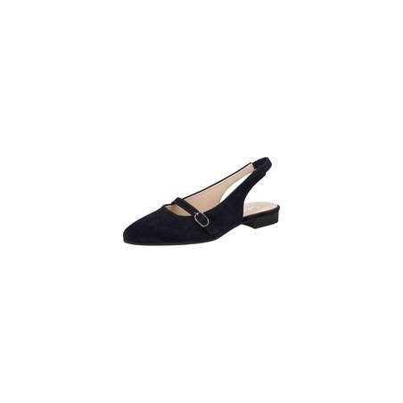 Gabor Sling Damen blau|blau|blau|blau|blau|blau|blau|blau|blau|blau