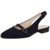 Gabor Sling Damen blau|blau|blau|blau|blau|blau|blau|blau|blau|blau
