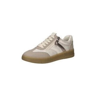 Jana Sneaker Damen beige|beige|beige|beige|beige|beige|beige