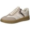 Jana Sneaker Damen beige|beige|beige|beige|beige|beige|beige