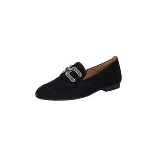 Gabor Slipper Damen schwarz|schwarz|schwarz|schwarz|schwarz|schwarz|schwarz|schwarz|schwarz|schwarz|schwarz|schwarz|schwarz