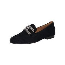 Gabor Slipper Damen schwarz|schwarz|schwarz|schwarz|schwarz|schwarz|schwarz|schwarz|schwarz|schwarz|schwarz|schwarz|schwarz