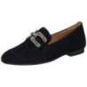 Gabor Slipper Damen schwarz|schwarz|schwarz|schwarz|schwarz|schwarz|schwarz|schwarz|schwarz|schwarz|schwarz|schwarz|schwarz