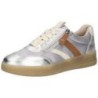 Jana Sneaker Damen grau|grau|grau|grau|grau|grau|grau