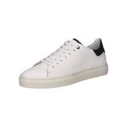 Kebo Filling Sneaker Herren weiß|weiß|weiß|weiß|weiß|weiß|weiß|weiß