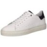 Kebo Filling Sneaker Herren weiß|weiß|weiß|weiß|weiß|weiß|weiß|weiß