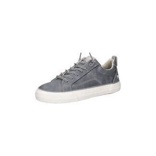Mustang Sneaker Damen blau|blau|blau|blau|blau|blau|blau