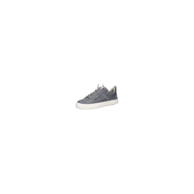 Mustang Sneaker Damen blau|blau|blau|blau|blau|blau|blau