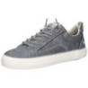 Mustang Sneaker Damen blau|blau|blau|blau|blau|blau|blau
