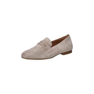Gabor Slipper Damen beige|beige|beige|beige|beige|beige|beige|beige|beige|beige