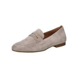 Gabor Slipper Damen beige|beige|beige|beige|beige|beige|beige|beige|beige|beige