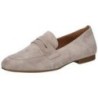 Gabor Slipper Damen beige|beige|beige|beige|beige|beige|beige|beige|beige|beige