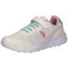Okinawa Sneaker Mädchen weiß|weiß|weiß|weiß|weiß