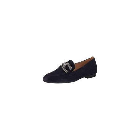 Gabor Slipper Damen blau|blau|blau|blau|blau|blau|blau|blau|blau|blau|blau|blau|blau|blau