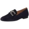 Gabor Slipper Damen blau|blau|blau|blau|blau|blau|blau|blau|blau|blau|blau|blau|blau|blau