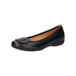 Gabor Ballerina Damen...