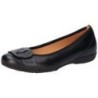 Gabor Ballerina Damen...