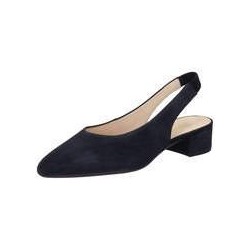 Gabor Sling Damen blau|blau|blau|blau|blau|blau|blau|blau|blau|blau|blau