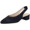 Gabor Sling Damen blau|blau|blau|blau|blau|blau|blau|blau|blau|blau|blau
