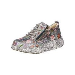 Laura Vita Nikito 62 Sneaker Damen bunt|bunt|bunt|bunt|bunt