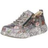 Laura Vita Nikito 62 Sneaker Damen bunt|bunt|bunt|bunt|bunt