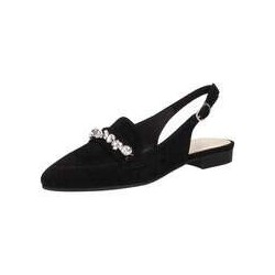 Gabor Sling Damen schwarz|schwarz|schwarz|schwarz|schwarz|schwarz|schwarz|schwarz|schwarz|schwarz|schwarz|schwarz