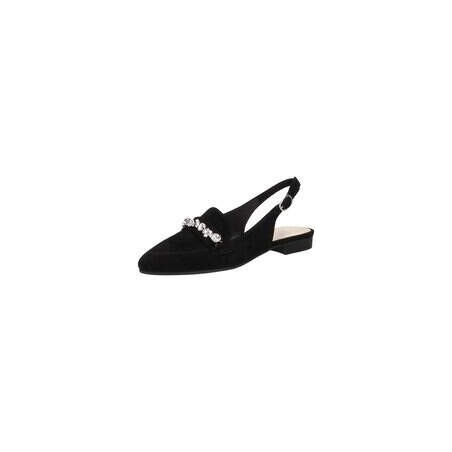 Gabor Sling Damen schwarz|schwarz|schwarz|schwarz|schwarz|schwarz|schwarz|schwarz|schwarz|schwarz|schwarz|schwarz