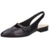 Gabor Sling Damen schwarz|schwarz|schwarz|schwarz|schwarz|schwarz|schwarz|schwarz|schwarz|schwarz|schwarz|schwarz