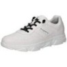 Bugatti Sneaker Herren weiß|weiß|weiß|weiß|weiß|weiß|weiß
