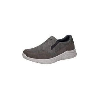 Bugatti Slipper Herren grau|grau|grau|grau|grau|grau|grau|grau