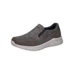 Bugatti Slipper Herren grau|grau|grau|grau|grau|grau|grau|grau