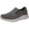 Bugatti Slipper Herren grau|grau|grau|grau|grau|grau|grau|grau