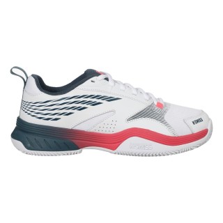 K-Swiss Speedex Tennisschuhe Herren