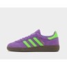 adidas Originals Handball Spezial Women's, Purple