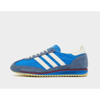 adidas Originals SL 72 Damen, Blue